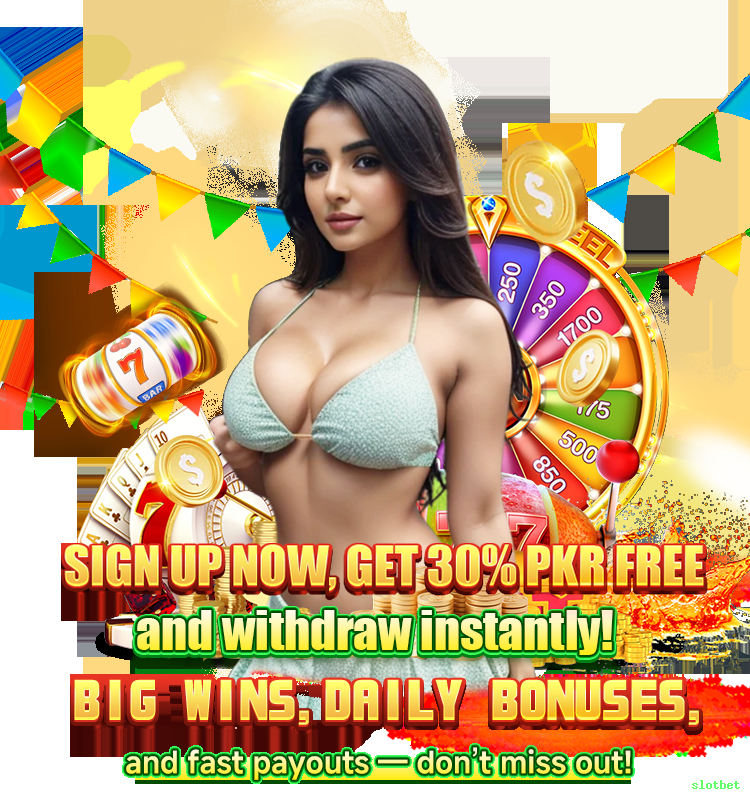 APK oficial da slotbet para Android