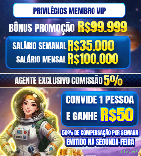 Requisitos do APK da slotbet para Android