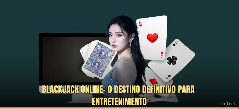 Comparação APP mobile vs versão web da slotbet
