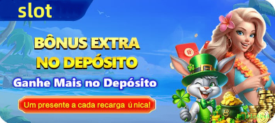 Baixar app da slotbet gratuitamente