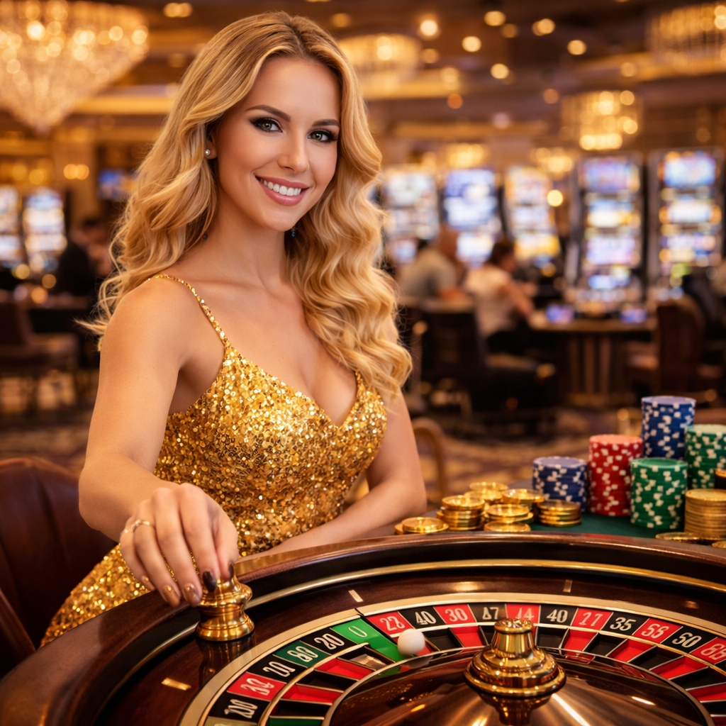 Apostas esportivas da slotbet com odds competitivas