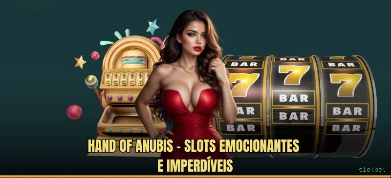 Download gratuito do app da slotbet