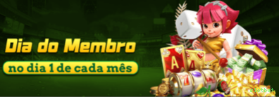 Página oficial da slotbet no Facebook