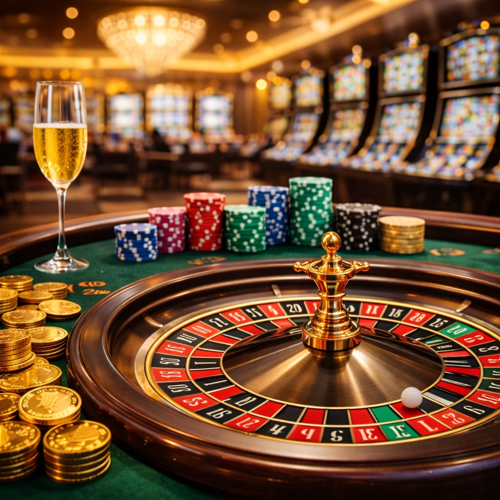 Jogos de fortune da slotbet com prêmios incríveis