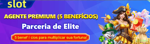 Imagem promocional da slotbet mostrando a plataforma e suas vantagens