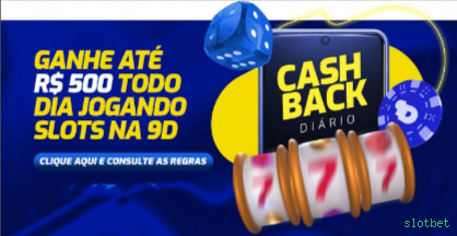 Como instalar o app da slotbet