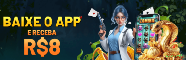 Login seguro na slotbet