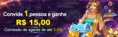 Slots online da slotbet com jackpots progressivos