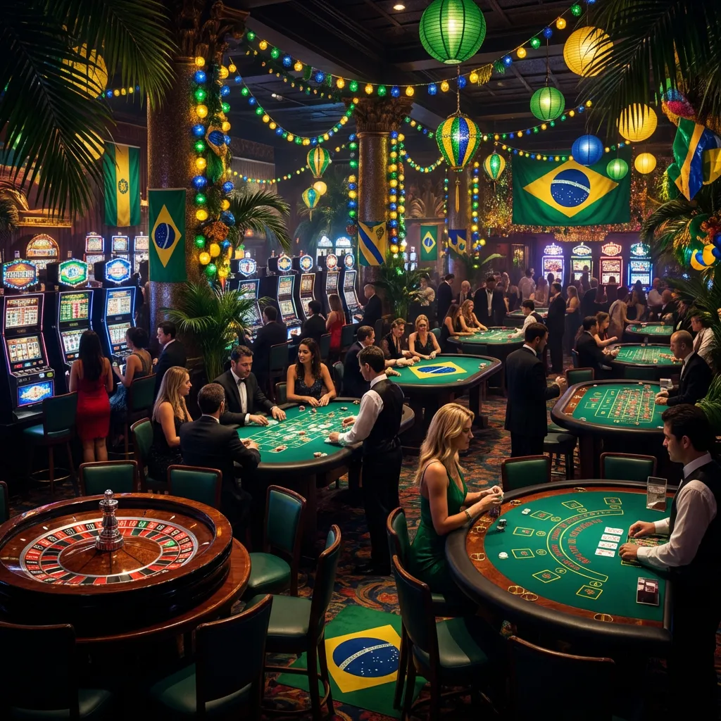 Canal oficial da slotbet no Telegram