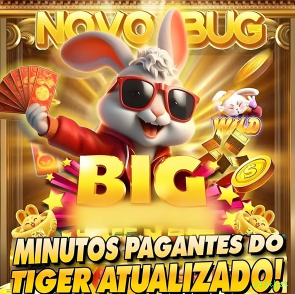 Ganhe prêmios incríveis na slotbet
