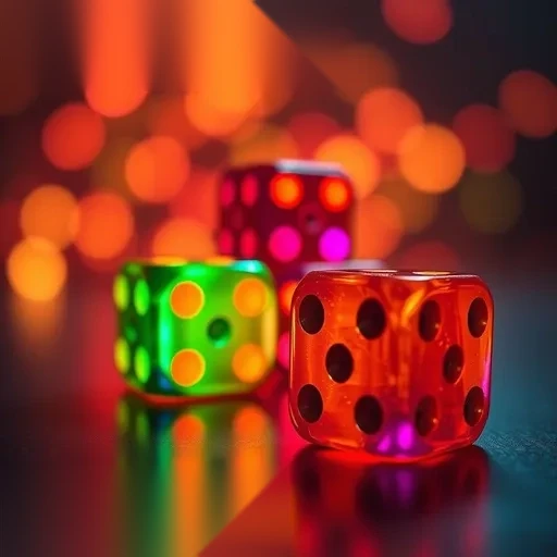 Vantagens exclusivas slotbet para jogadores brasileiros - São Paulo, Rio, BH