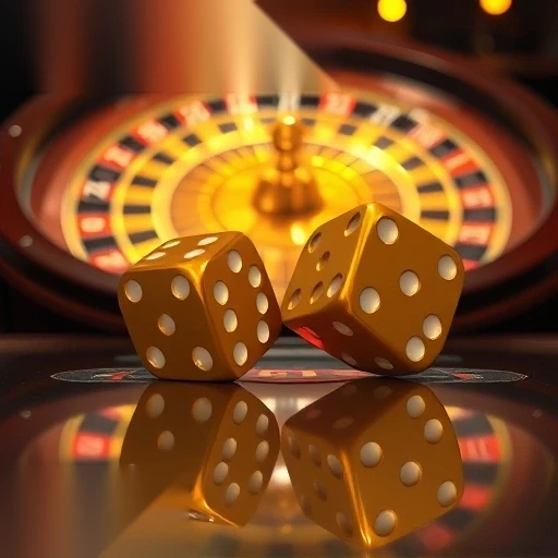 slotbet bônus R$5.000 + 500 giros - Rollover 35x, prazo 30 dias, 38% taxa conversão