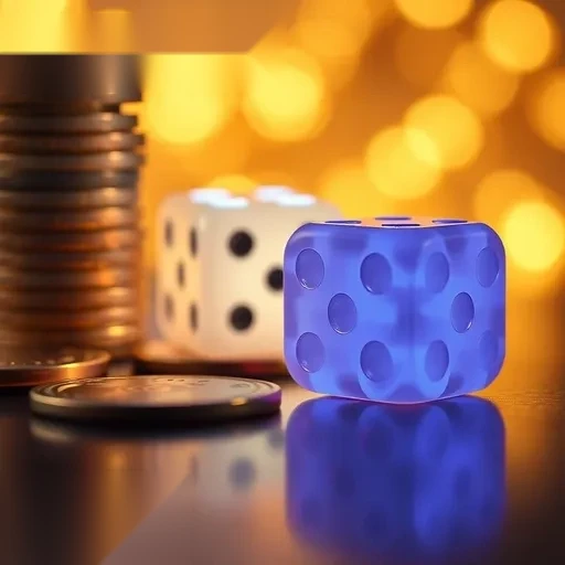 FAQ slotbet Brasil - Perguntas frequentes sobre bônus, PIX, RTP, APP mobile e VIP