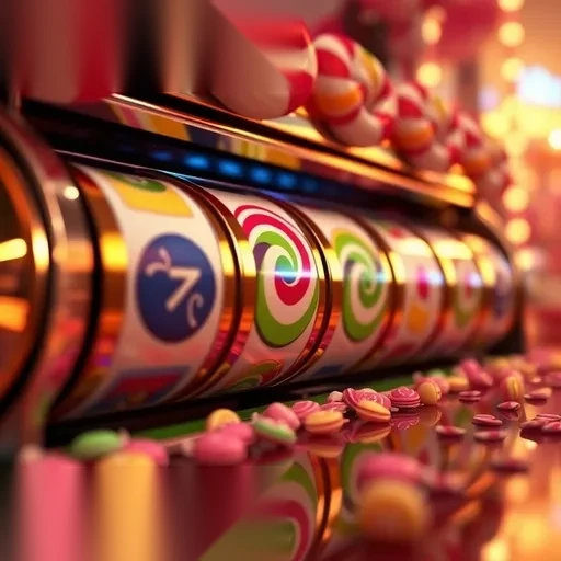 Catálogo slotbet 3.100+ jogos - Pragmatic Play, Evolution, NetEnt
