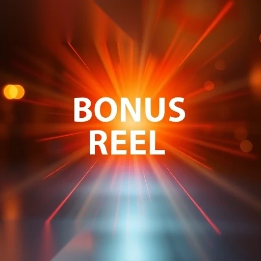 Loterias online disponíveis na slotbet