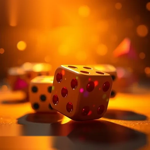 slotbet APP mobile iOS Android - 187 mil downloads São Paulo Rio BH