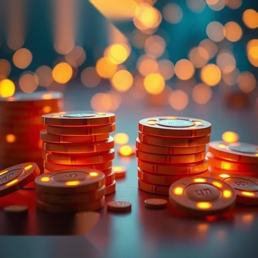 slotbet suporte 24/7 português Brasil - 47 atendentes brasileiros chat ao vivo