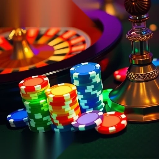 6 vantagens exclusivas do programa VIP da slotbet